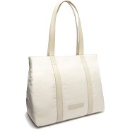 The Chesterfield Brand Otta Shopper Tasche Leder 40 cm Laptopfach Produktbild