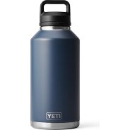 Yeti Rambler Trinkflasche 1900 ml Produktbild