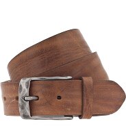 Vanzetti Gürtel Leder Produktbild