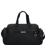 Hugo Dusky Weekender Reisetasche 50 cm Produktbild