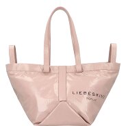 Liebeskind Elvira Shopper Tasche Leder 22.5 cm Produktbild