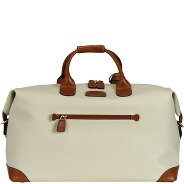 Bric's Firenze Reisetasche 55 cm Produktbild