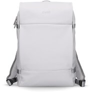 Zwei Aqua Daypack 41 cm Laptopfach Produktbild
