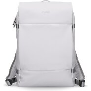 Zwei Aqua Daypack 41 cm Laptopfach Produktbild