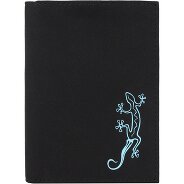 oxmox New Cryptan Geldbörse RFID Schutz 9.5 cm Produktbild