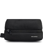 Worldpack Kulturbeutel 25 cm Produktbild