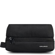Worldpack Kulturbeutel 25 cm Produktbild