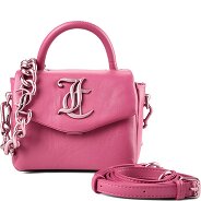 Juicy Couture Alyssa Mini Bag Handtasche 17 cm Produktbild