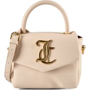 Juicy Couture Alyssa Mini Bag Handtasche 17 cm Produktbild