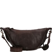 Harbour 2nd Anchor Love Smilla Umhängetasche Leder 34 cm Produktbild