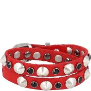 Campomaggi Armband Leder 45 cm Produktbild