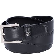 AIGNER Business Gürtel Leder Produktbild