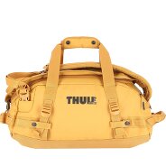 Thule Chasm Weekender Reisetasche 48.5 cm Produktbild