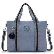 Kipling Basic Minta Schultertasche L 44 cm Produktbild Kipling Basic Minta Schultertasche L 44 cm Produktbild
