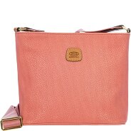 Bric's Life Umhängetasche 25 cm Produktbild Bric's Life Umhängetasche 25 cm Produktbild