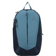 Deuter AC Lite 17 Wanderrucksack 48 cm Produktbild