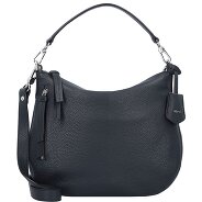 abro Adria Handtasche Leder 34 cm Produktbild
