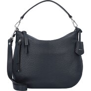 abro Adria Handtasche Leder 34 cm Produktbild