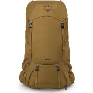 Osprey Rook 65 Trekkingrucksack 75 cm Produktbild