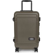 Eastpak Resist'R 4 Rollen Kabinentrolley S 55 cm Produktbild