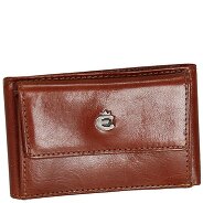 Esquire Toscana Damengeldbörse Leder 9,5 cm Produktbild