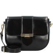 Lancaster Gelato Ily Umhängetasche Leder 22 cm Produktbild