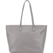 Joop! Jeans Lettera 1.0 Lara Shopper Tasche 32.2 cm Produktbild
