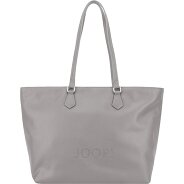 Joop! Jeans Lettera 1.0 Lara Shopper Tasche 32.2 cm Produktbild