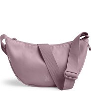GOT BAG Moon Bag Umhängetasche 32 cm Produktbild