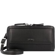 Picard Ladysafe Geldbörse RFID Leder 18 cm Produktbild Picard Ladysafe Geldbörse RFID Leder 18 cm Produktbild
