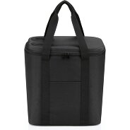 reisenthel Kühltasche 37 cm Produktbild reisenthel Kühltasche 37 cm Produktbild