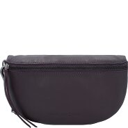 Harbour 2nd Just Pure Paulette Gürteltasche Leder 23 cm Produktbild