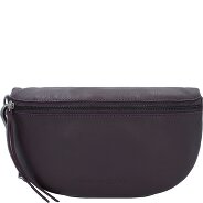 Harbour 2nd Just Pure Umhängetasche Leder 23 cm Produktbild