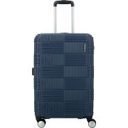 American Tourister Geoblast 4 Rollen Trolley 63 cm Produktbild