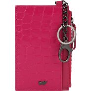 Braun Büffel Verona Schlüsseletui Leder 13 cm Produktbild