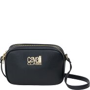 Cavalli Class Cinzia Umhängetasche 21 cm Produktbild Cavalli Class Cinzia Umhängetasche 21 cm Produktbild