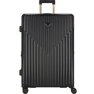 Guess Centennial 4 Rollen Trolley 76 cm mit Dehnfalte Produktbild