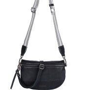 FredsBruder Dear Belty Umhängetasche Leder 28 cm Produktbild