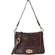 Campomaggi Perla Schultertasche Leder 23 cm Produktbild