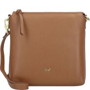 Braun Büffel Hanna Umhängetasche M Leder 26 cm Produktbild