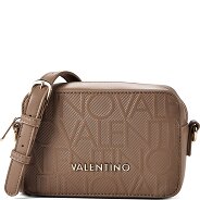 Valentino Gynevra Re Mini Bag Umhängetasche 18 cm Produktbild