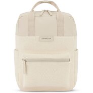 Kapten & Son Bergen Pro Daypack 39 cm Laptopfach Produktbild