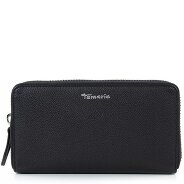 Tamaris Amanda Geldbörse Leder 19 cm Produktbild