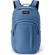 Dakine Campus 33L Daypack L 52 cm Laptopfach Produktbild