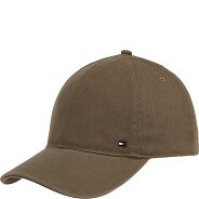 Tommy Hilfiger Corp Baseball Cap 26.5 cm Produktbild
