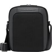 Porsche Design Roadster Umhängetasche 21 cm Produktbild