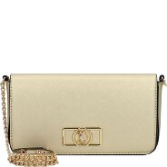 U.S. Polo Assn. Ceremony Umhängetasche 22 cm Produktbild