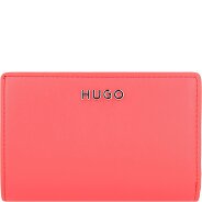 Hugo Mel Geldbörse 14 cm Produktbild