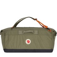 Fjällräven Färden 80 Weekender Reisetasche 66 cm Produktbild