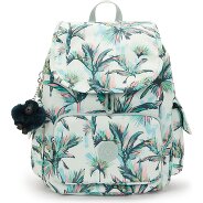 Kipling Basic Prt City Pack Daypack S 33.5 cm Produktbild